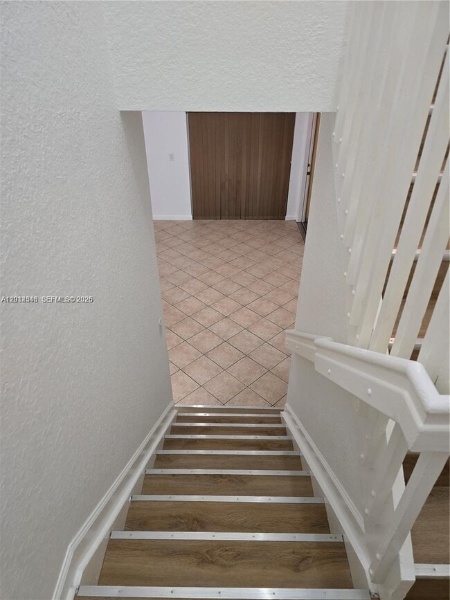 Photo - 1304 N Santa Catalina Cir