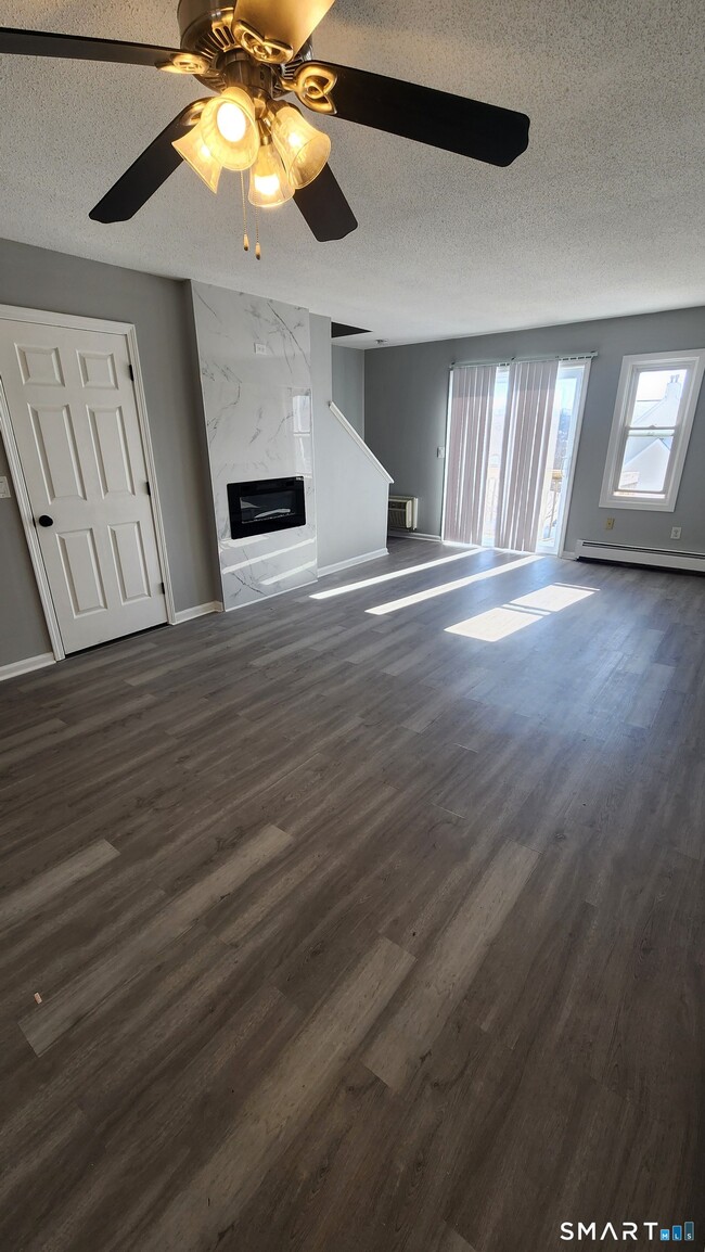 Photo - 173 Russo Ave Unit 609