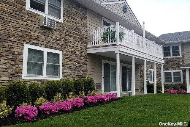 Photo - 502 Imperial Way Apartment Unit I5-502