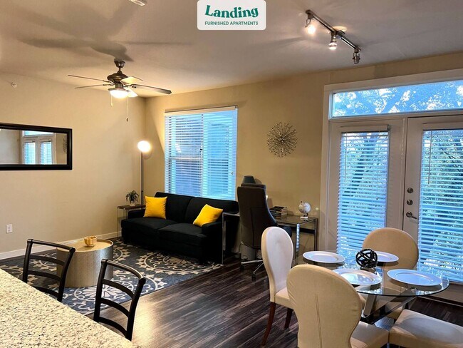 Photo - 5503 Research Dr Apartment Unit 203.1335514
