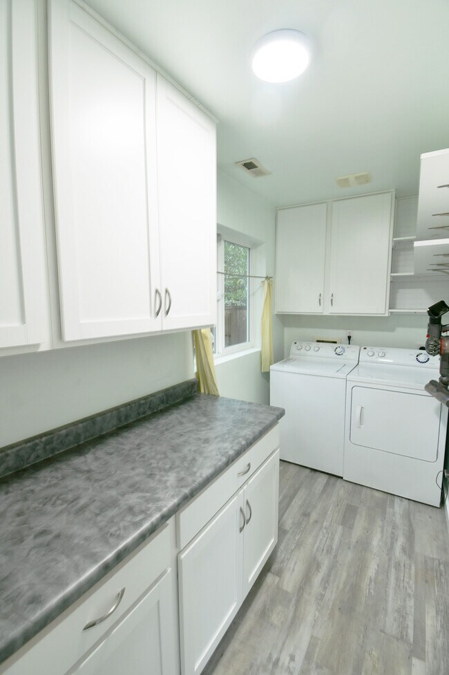 Photo - 2430 106th Dr SE