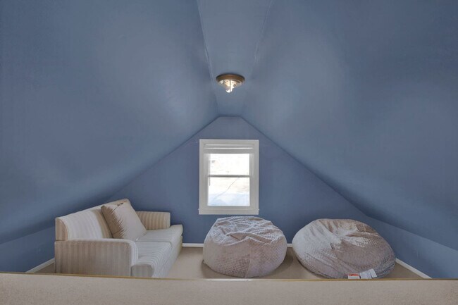 Photo - 1713 Fort Bragg Rd Unit ID1367383P