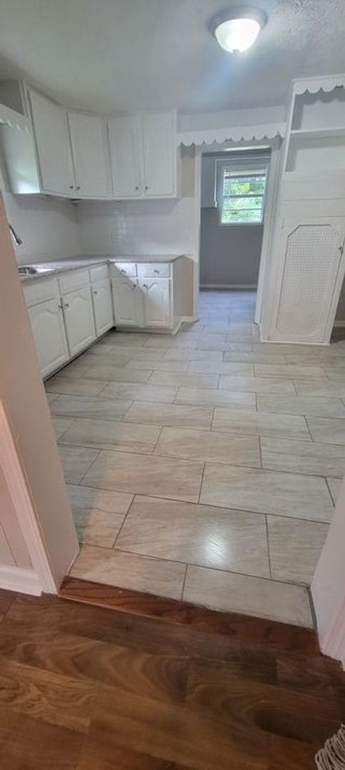 Photo - 515 Tuskegee St