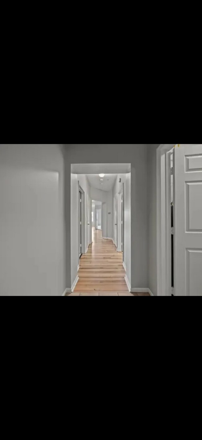 Photo - 6254 Inishmore Ln Unidad 6254