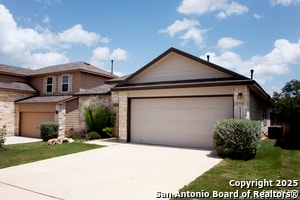 Photo - 5519 Stormie Keep