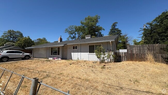 Building Photo - 2732 Spencer Ave Rental