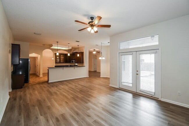 Photo - 195 Lige Branch Ln