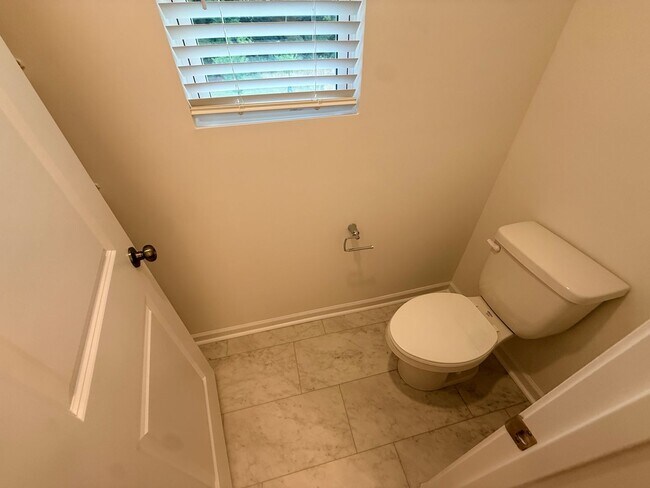 Photo - Brand New Townhome in Highland Creek Area!