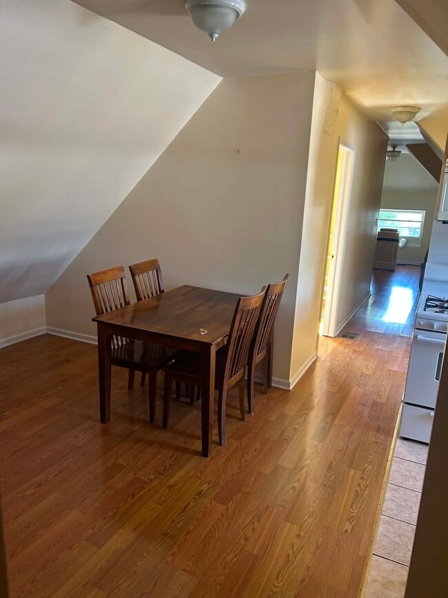 Photo - 3720 W Agatite Ave