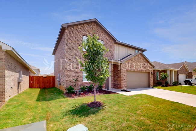Photo - 5609 Cookstown Ln