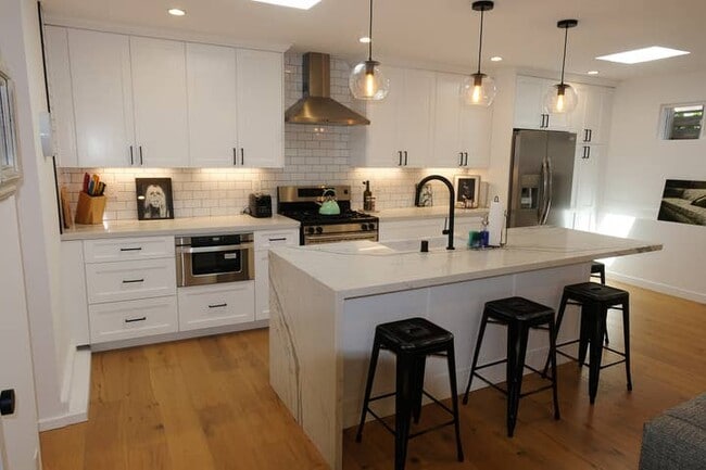 Photo - 4502 Griffin Ave