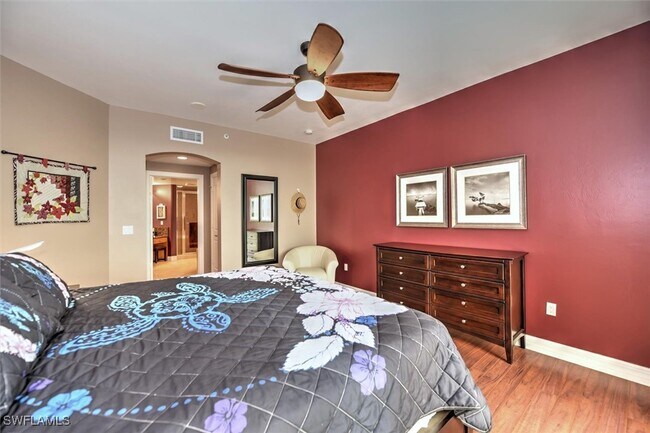 Building Photo - 3414 Hancock Bridge Pkwy Unit 808 Rental