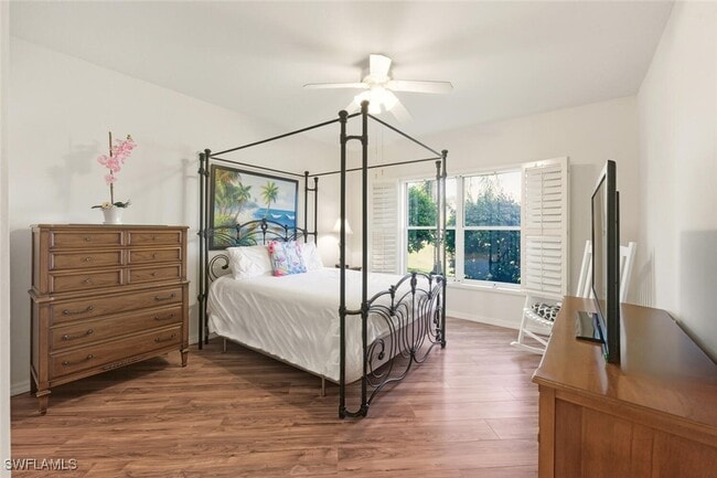 Photo - 636 Windsor Sq Unit 102