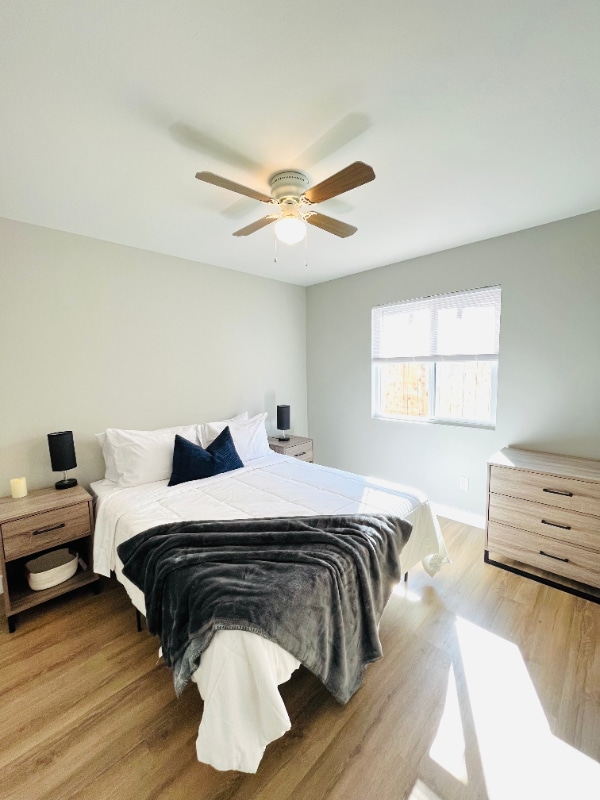 Building Photo - 3410 Chamoune Ave