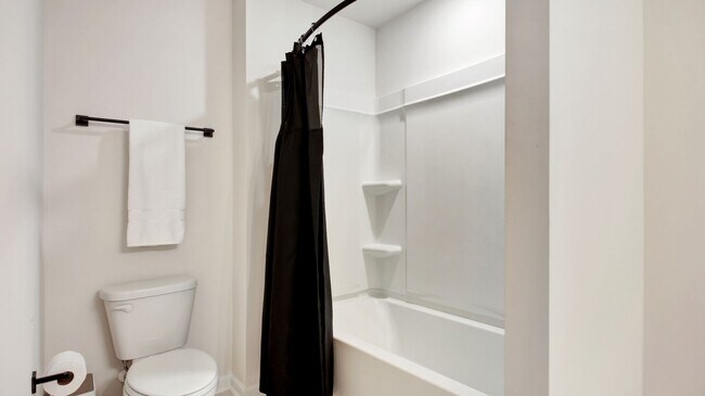 Photo - Location, Location!