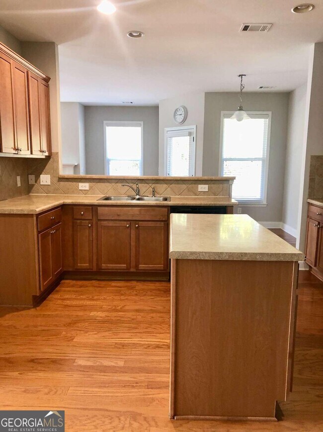 Photo - 5930 Falls Landing Dr