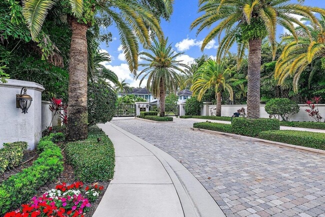 Photo - 2500 Estates Dr