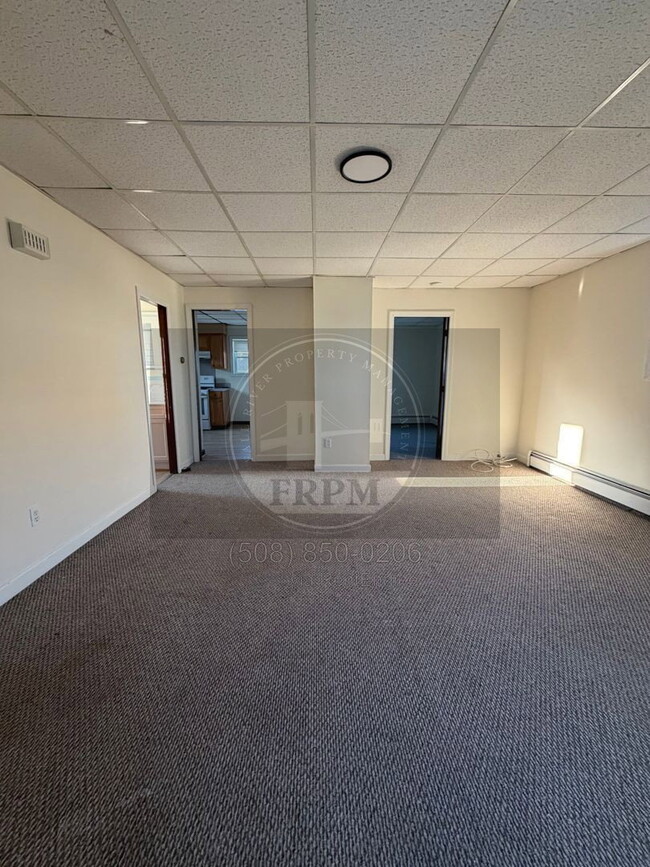 192 Snell St Unit 2