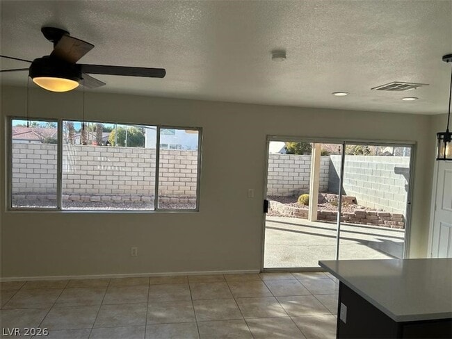 Photo - 8997 Ivybridge St