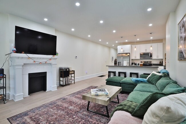 Photo - 103 Frambes Ave