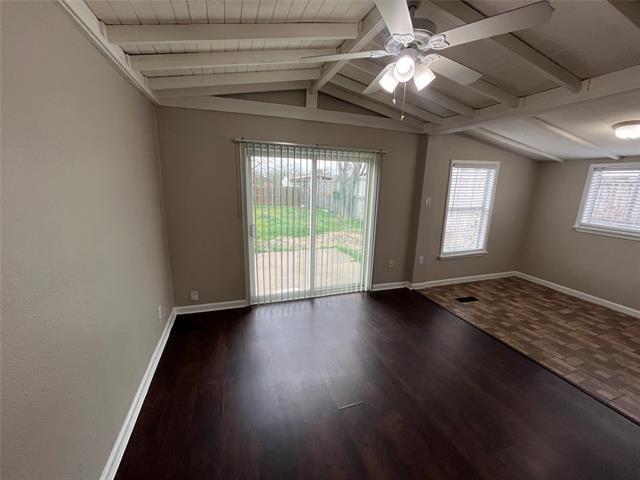 Photo - 2442 SE 14th St