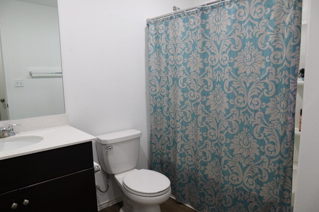 Photo - 13711 Mussel Run