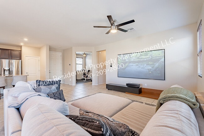 Photo - 9578 S Trapper Ridge Dr