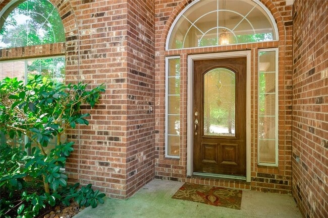 Photo - 111 Regan Mead Ct