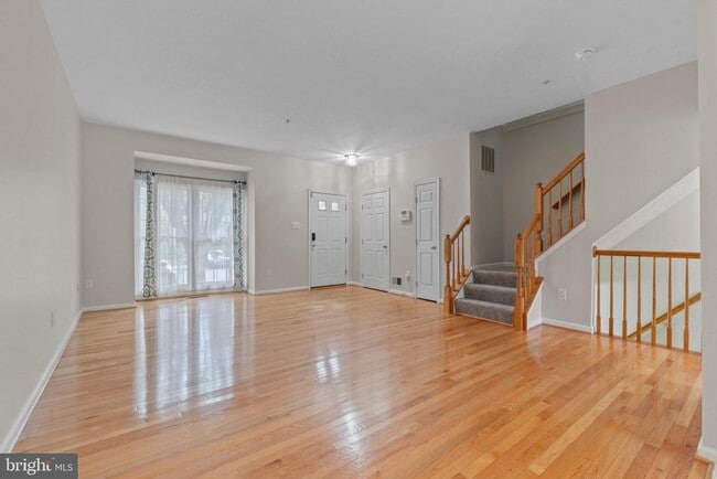 Photo - 9993 Sherwood Farm Rd