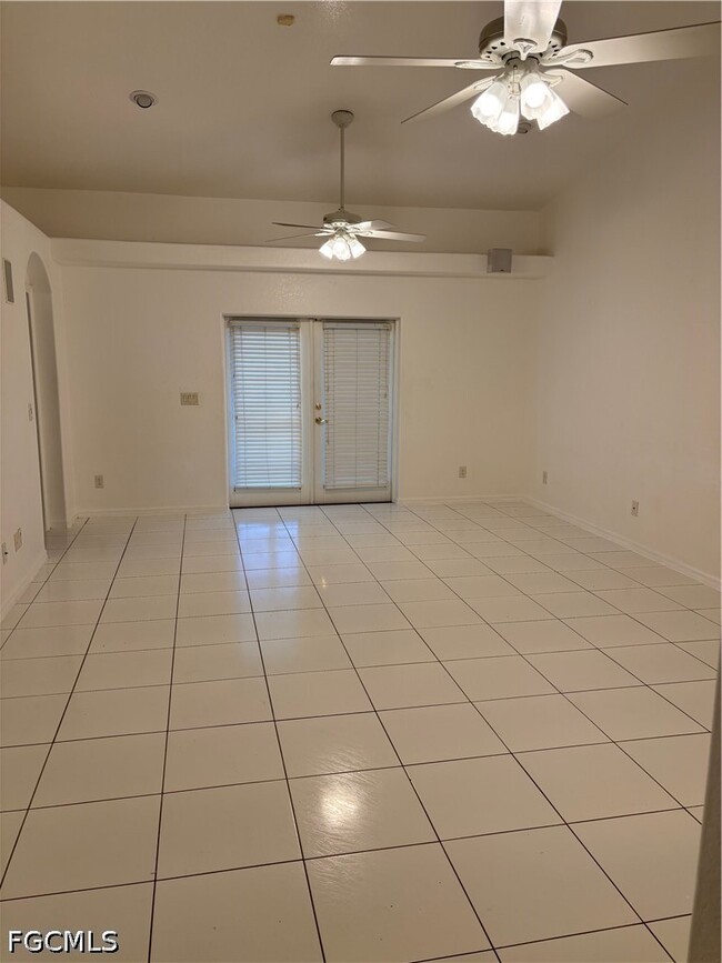 Photo - 1012 SE 12th Terrace