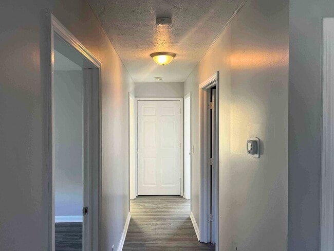 Photo - Cozy 3 Bedroom in Elizabethtown