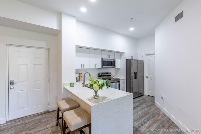 Photo - 11790 St Andrews Place Unit 305