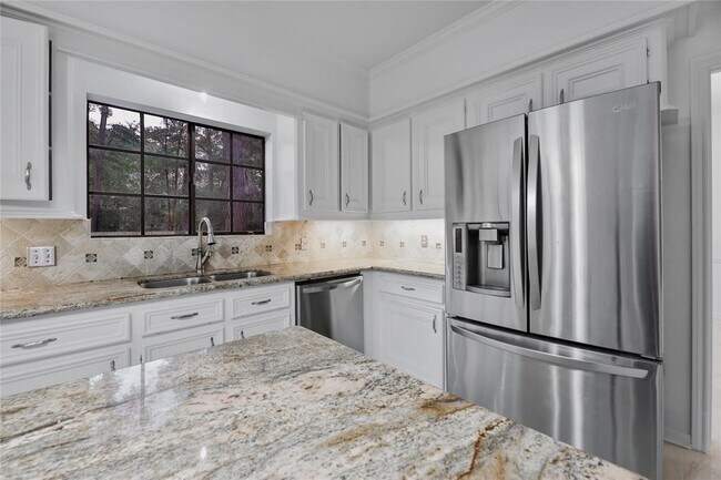 Photo - 32 Tanager Trail