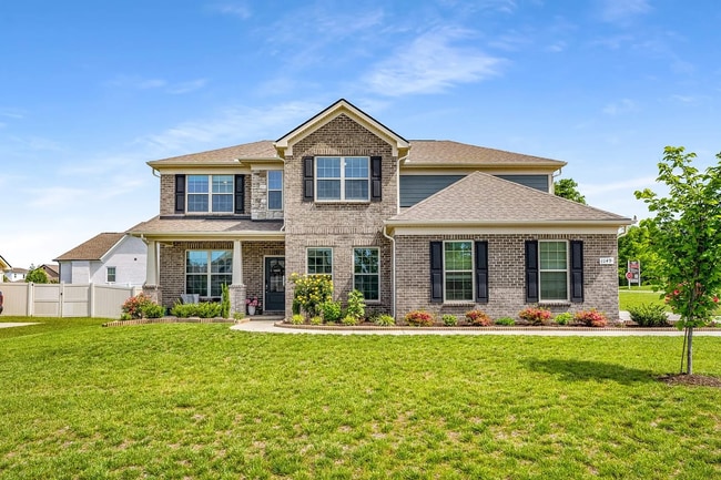 Exquisite Executive Home in the Heart of S... - Exquisite Executive Home in the Heart of S...