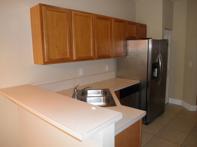 Photo - 1011 Pipers Cay Dr