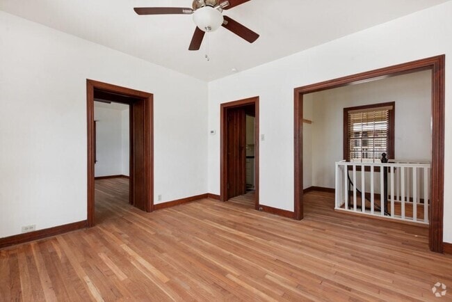 Building Photo - 612 Cliff Dr Rental