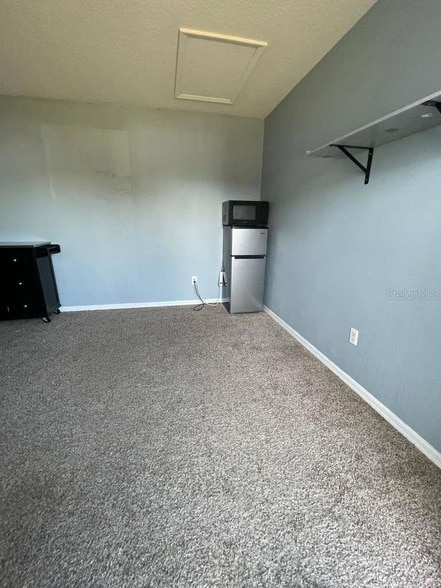 Photo - 241 Caribbean Dr