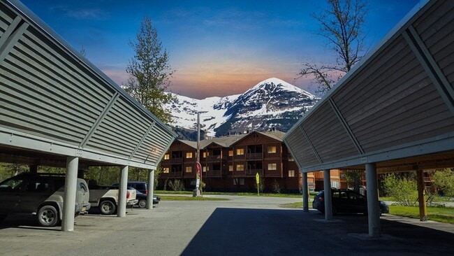 Photo - 353 Hightower Rd