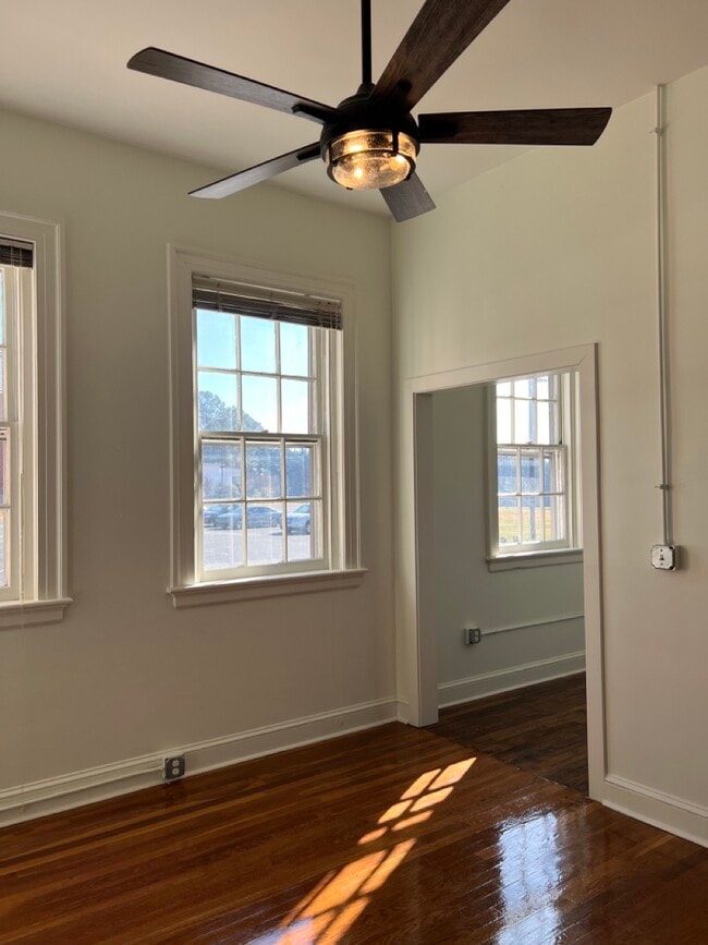 Photo - HL MT LLC Unit 3