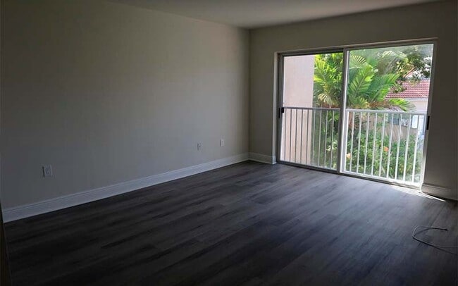 Photo - 5240 NW 102nd Ct