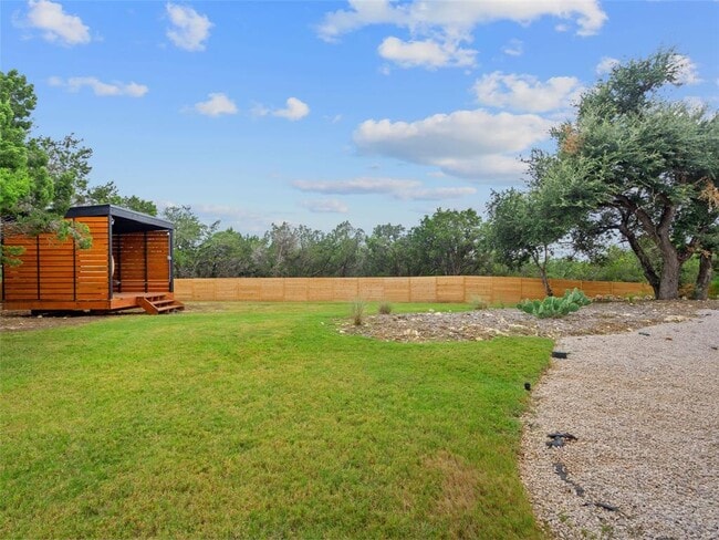 Photo - 14100 Fort Smith Trail
