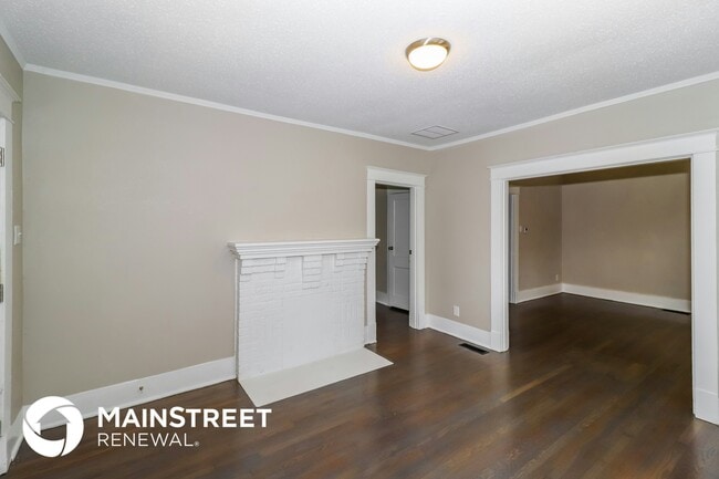 Photo - 3578 Faxon Ave