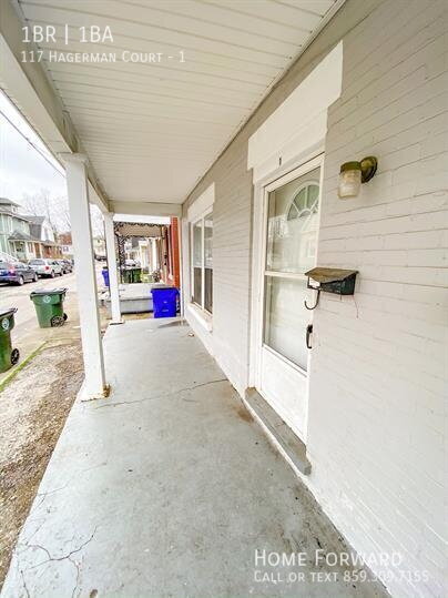 Photo - 117 Hagerman Ct Unidad 1
