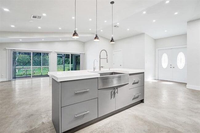 Photo - 10328 Boca Springs Dr