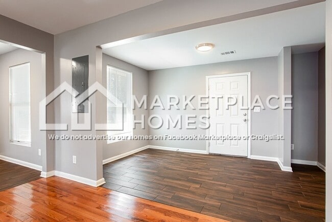 Photo - 3051 Springdale Rd