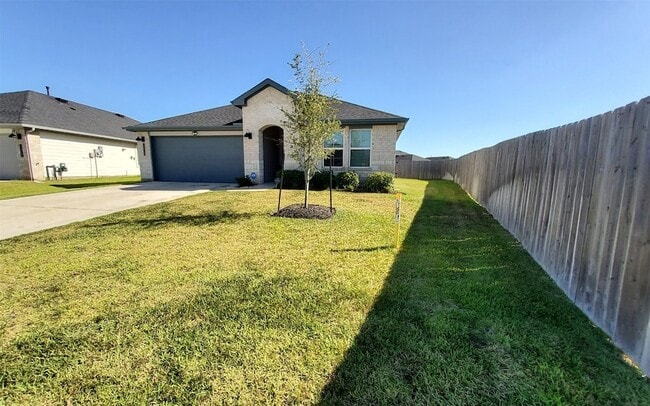 Photo - 31731 Hallington Hl Ln