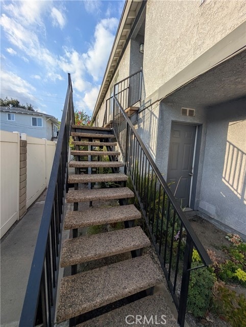 Photo - 845 W Olive Ave Unidad B