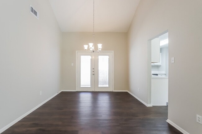 Photo - 10318 Bushy Creek Dr