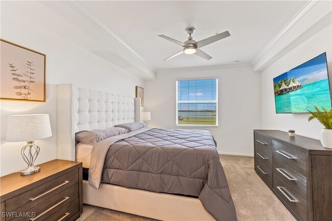 Photo - 43050 Greenway Blvd Unit 625