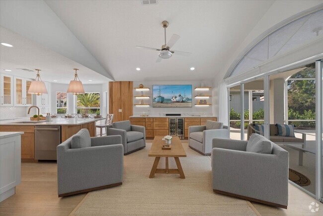 Building Photo - 4185 Sea Mist Way Rental